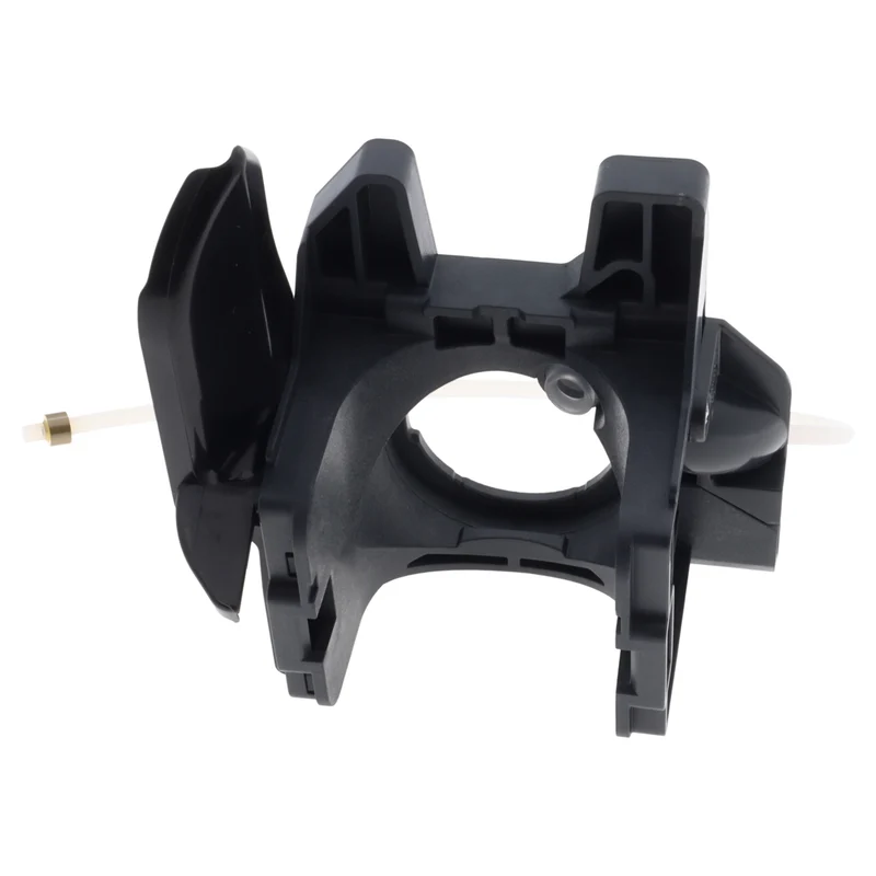 Delonghi carrello slitta diffusore Eletta Magnifica Intensa Dinamica ECAM NOTE!