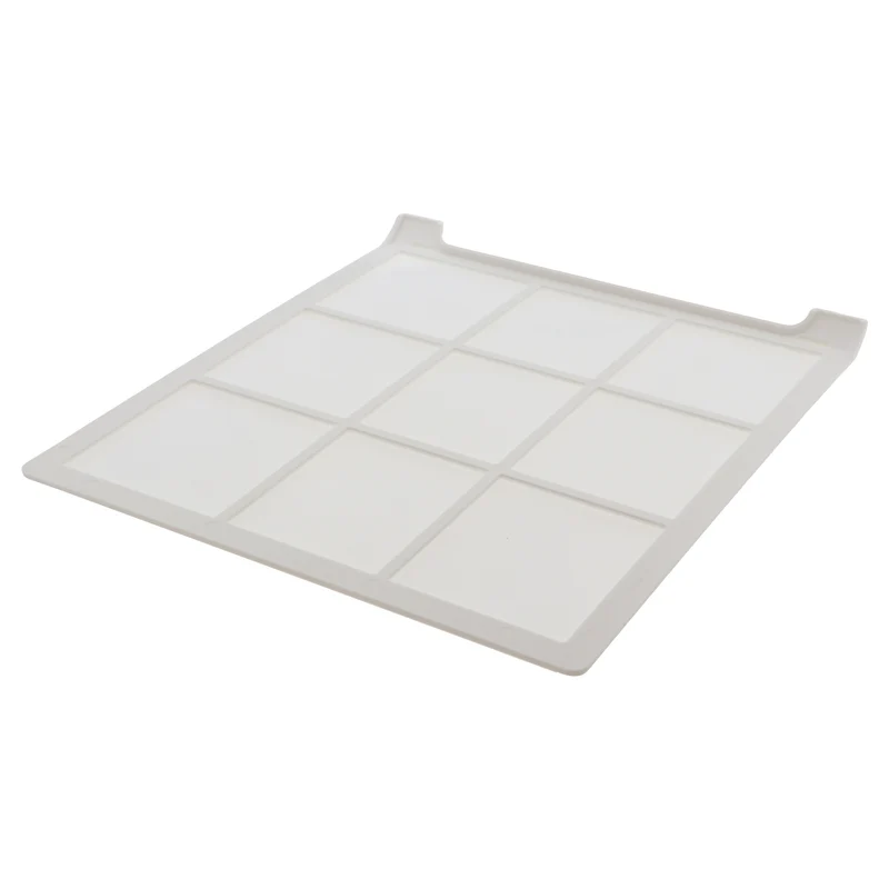 Delonghi filtro laterale A7331-520 A6 Pinguino Compact Classic Young PAC ES72
