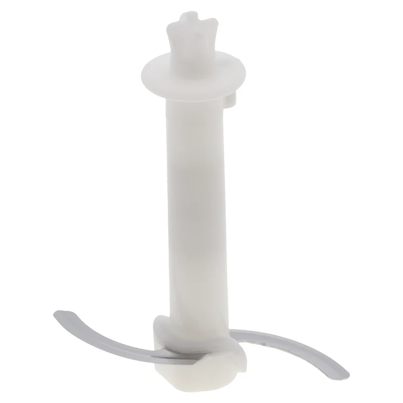 Braun lama tritatutto 350ml Minipimer Multiquick MultiMix 4179 4185 4642 NOTE!