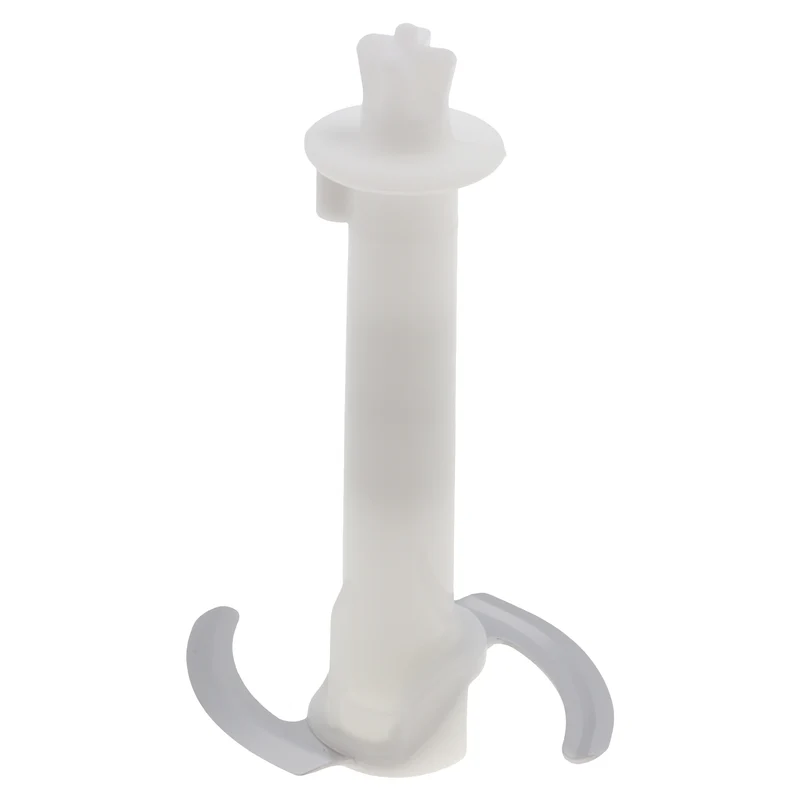 Braun lama tritatutto 350ml Minipimer Multiquick MultiMix 4179 4185 4642 NOTE!
