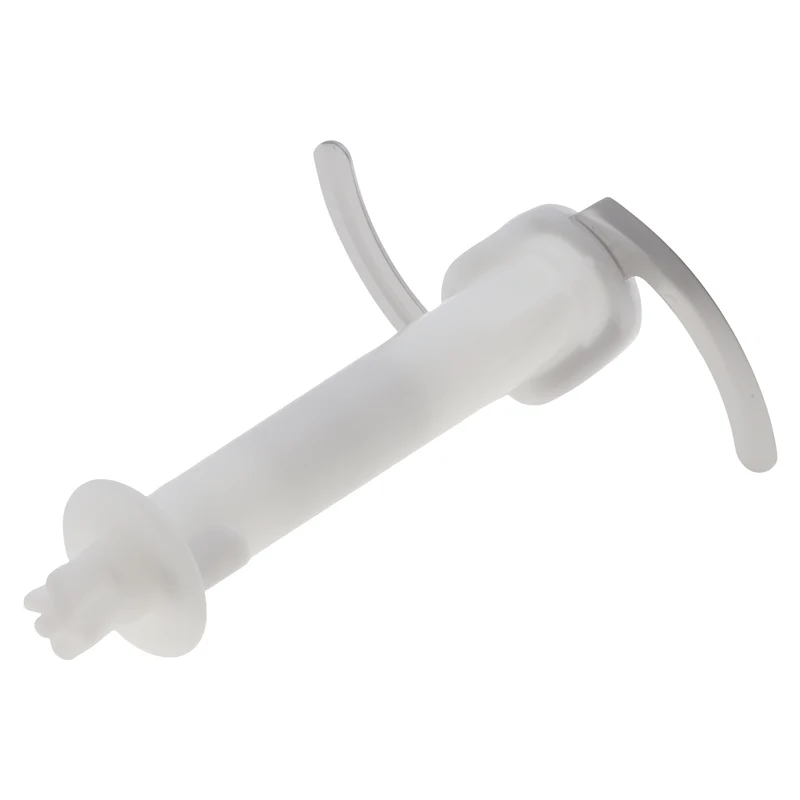 Braun lama tritatutto 350ml Minipimer Multiquick MultiMix 4179 4185 4642 NOTE!
