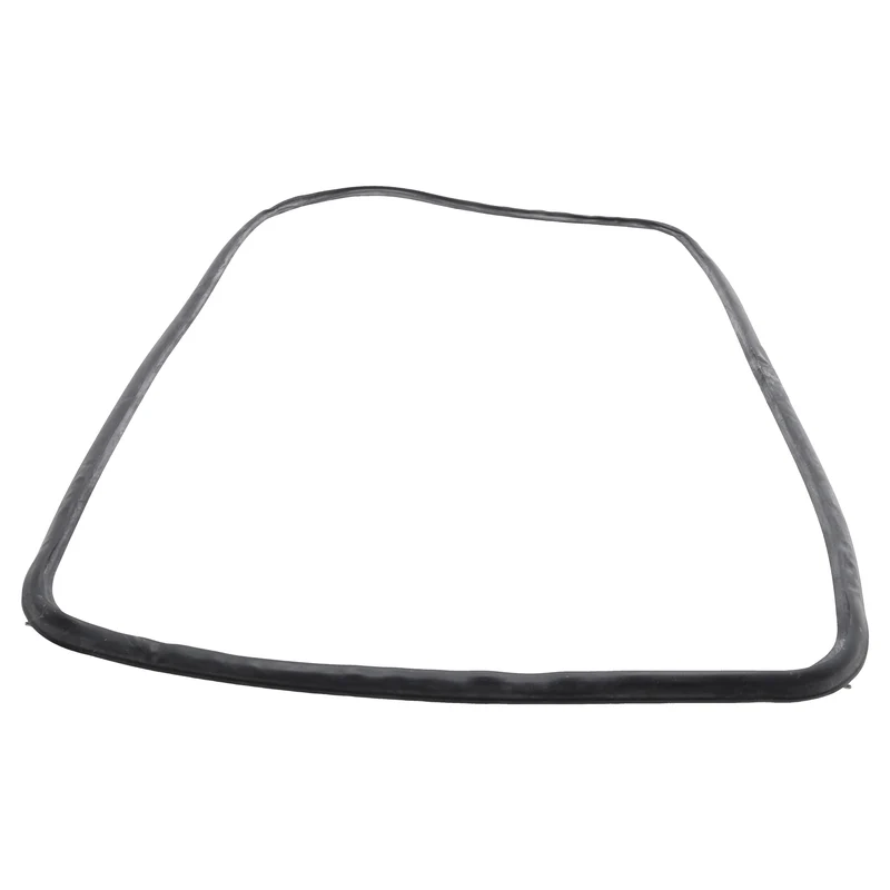 Guarnizione forno Materia Indesit Ariston Whirlpool FA2 FA3 FA4 IFW OVR SA3