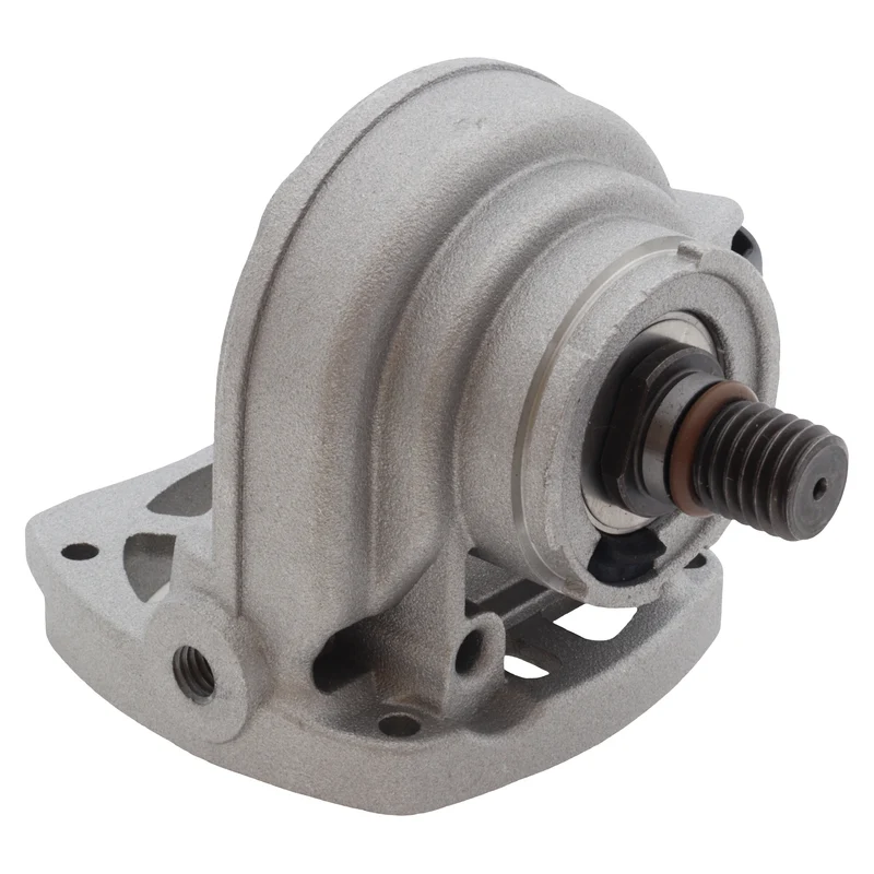 DeWALT scatola ingranaggi testa smerigliatrice D28116 D28133 Ty3 D28136 Ty2