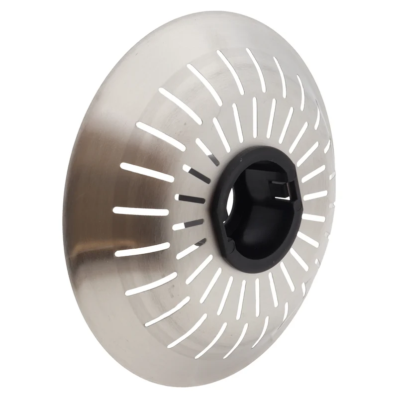 Black & Decker disco griglia filtro setaccio spremiagrumi BXCJ350E ES9240080B
