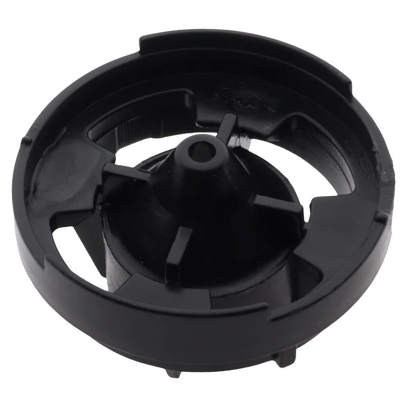 Black & Decker ugello punta spruzzatura verniciatore spruzzo HVLP200 HVLP400