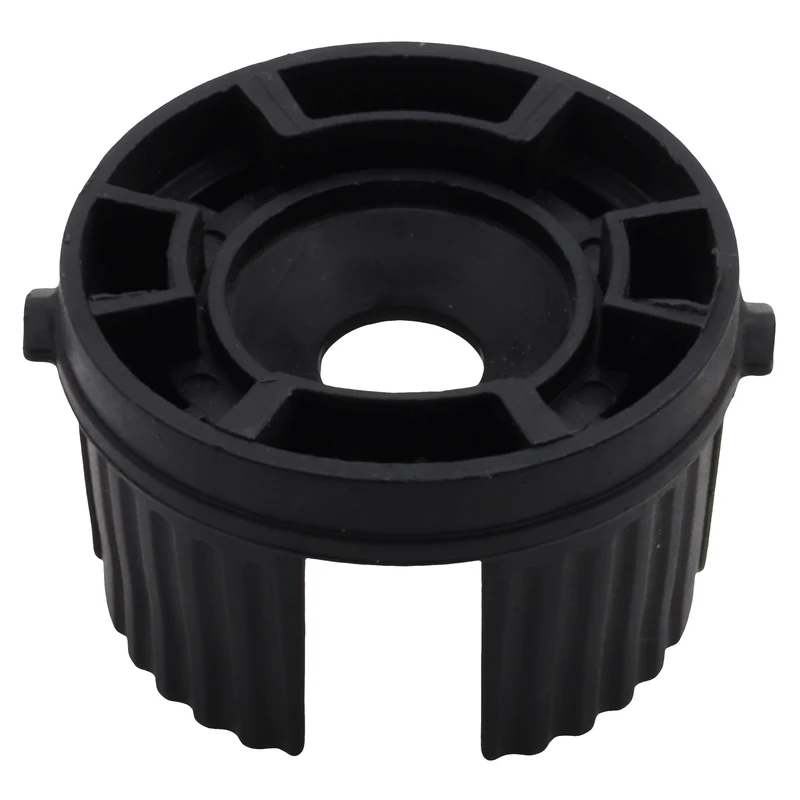 Black & Decker ugello punta selettore tipo verniciatore spruzzo HVLP200 HVLP400
