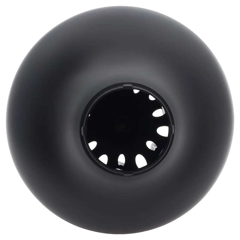 Rowenta accessorio diffusore asciugacapelli Pro Expert CV8820 CV8825 CV8830
