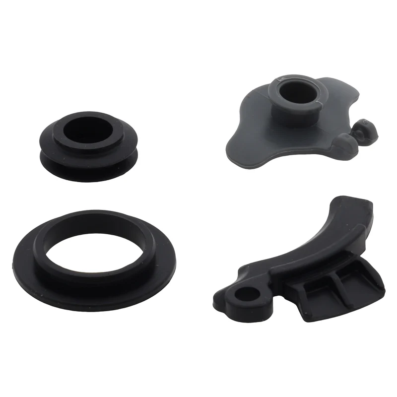 Kenwood guarnizioni tappi ciotola estrattore succo Pure Juice One JMP40 JMP400