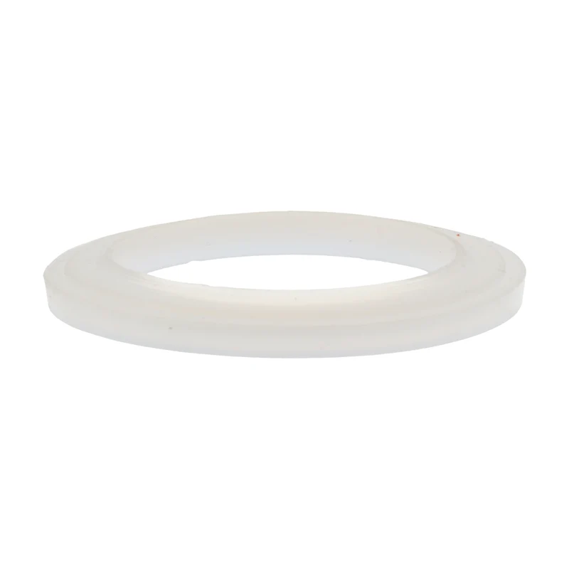 Guarnizione caldaia Solac MiniMoka Ufesa CM-1821 CE7141 CE7240 CE7255 CM6821E