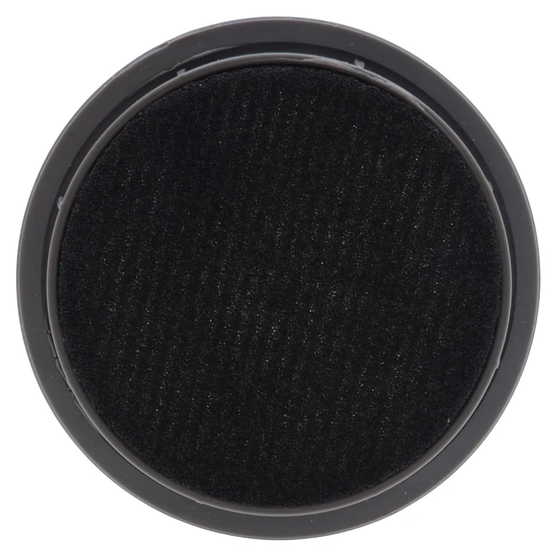 Taurus filtro HEPA rotondo scopa aspirapolvere Homeland Parking HVCA7253B 94889