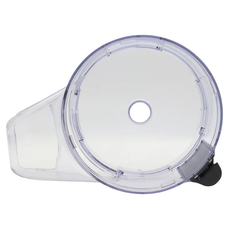 Kenwood corpo Direct Prep bocca uscita robot cucina Multipro Compact FDM30 FDM3