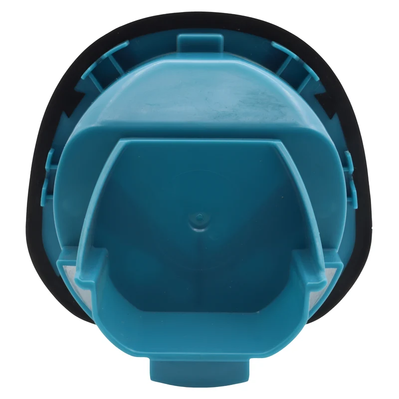 Black & Decker supporto filtro aspirabriciole Dustbuster Wet Dry 7.2V WDC215WA