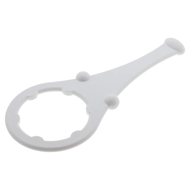 Kenwood chiave apertura ghiera torchio pasta impastatrice planetaria Chef KAX92