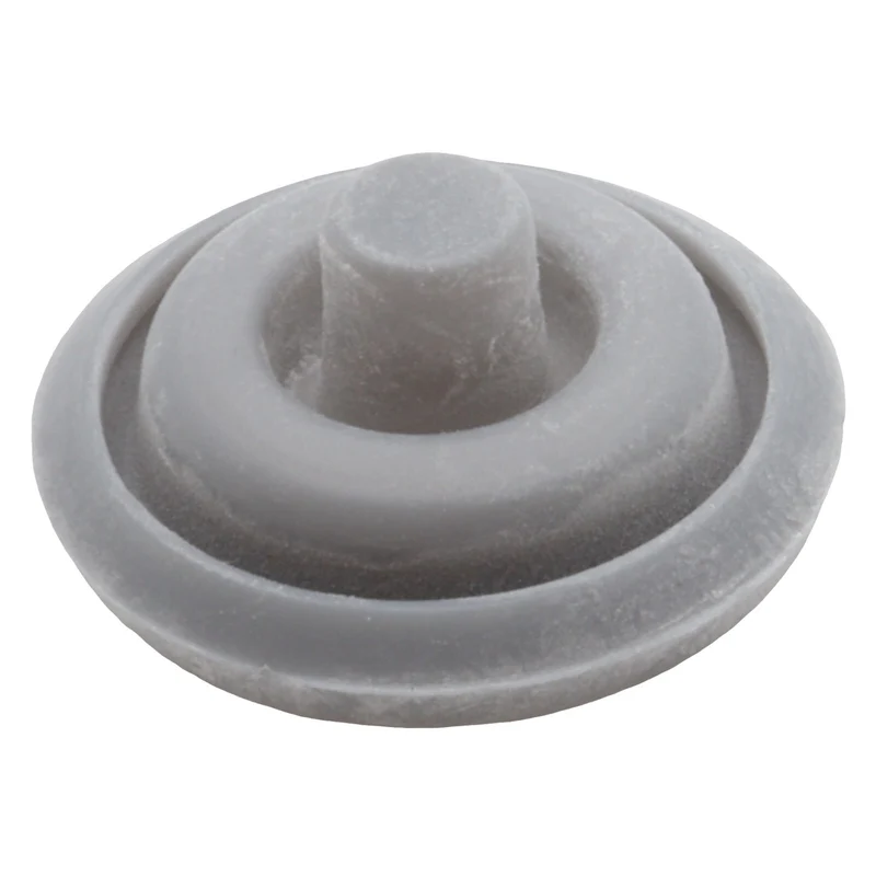 WMF guarnizione gomma indicatore pentola a pressione Perfect Naturamic Plus