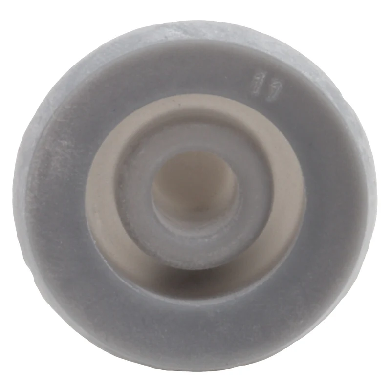 WMF guarnizione gomma indicatore pentola a pressione Perfect Naturamic Plus