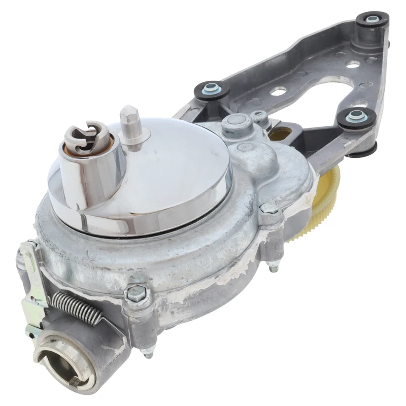 Kenwood scatola ingranaggi planetaria Major KM006 KMM060 KM023 KM020 KMM021