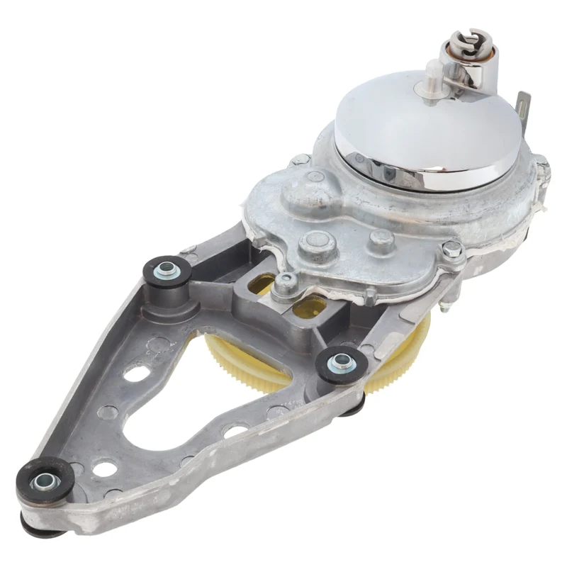 Kenwood scatola ingranaggi planetaria Major KM006 KMM060 KM023 KM020 KMM021