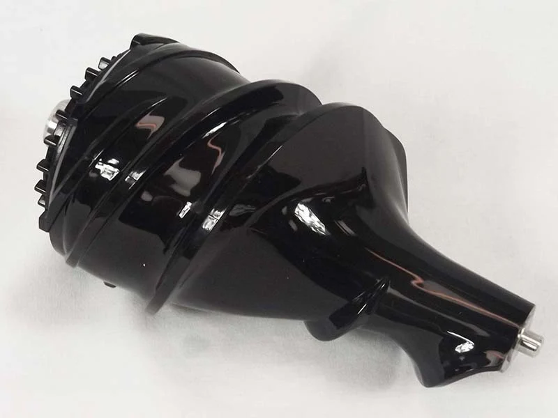Kenwood vite pala coclea elica estrattore Pure Juice PRO JMP80 JMP800 JMP802