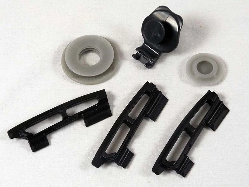 Kenwood kit guarnizioni tappo palette estrattore Pure Juice JMP80 JMP800 JMP802