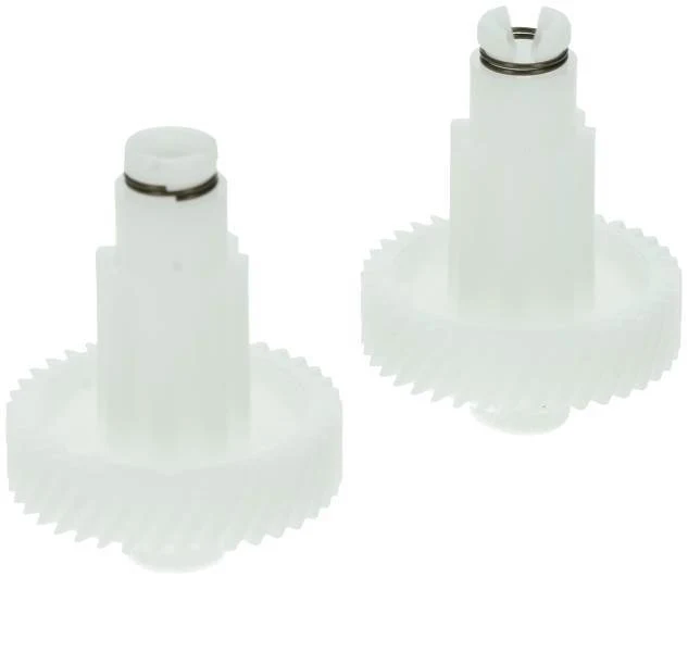 Kenwood kit ingranaggi ruote mixer sbattitore kMix HM77 HM79 HM80 HM803 HM805