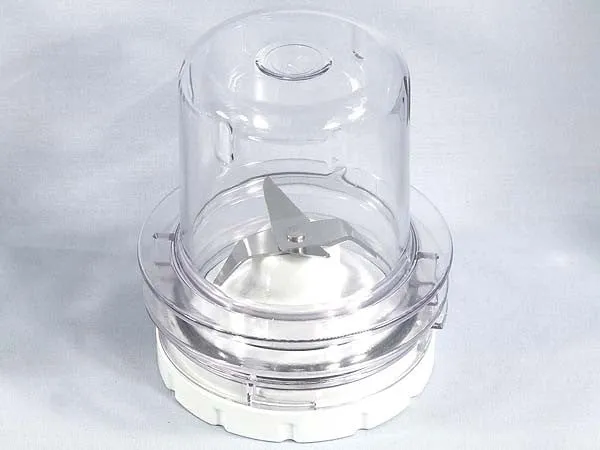 Kenwood tritatutto omogeneizzatore per frullatore BL380 BL460 BL470 BL480 BL570