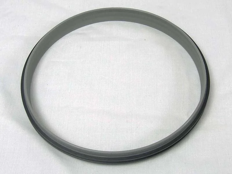 Kenwood guarnizione coperchio robot kCook CCC20 CCC200 CCC201 CCC200WH CCC201WH