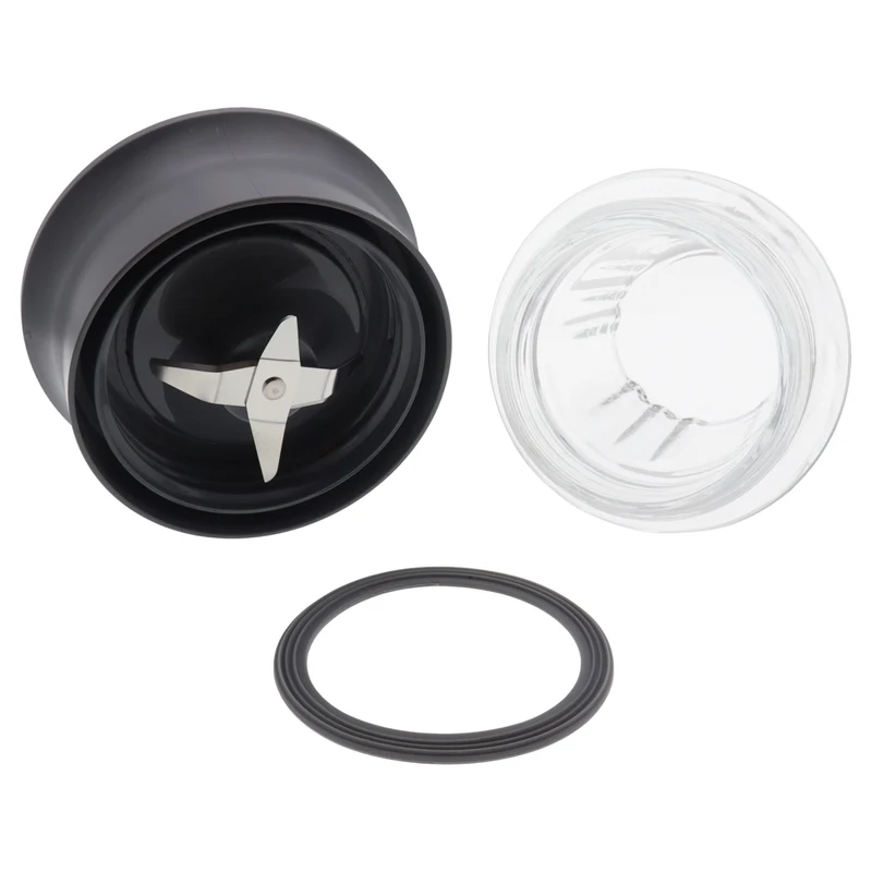 Kenwood accessorio tritatutto planetaria Multi One KHH KHH3 KHH326 KHH30 KHH300