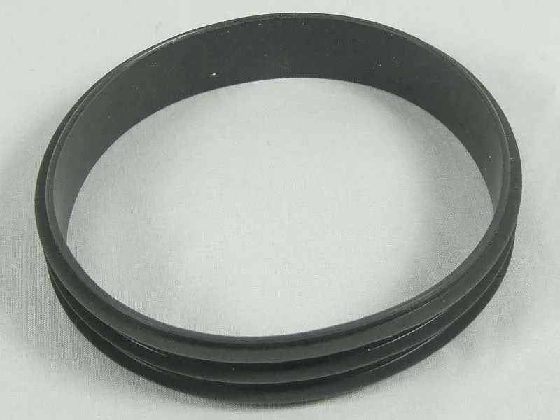Kenwood guarnizione coperchio chef KAH359GL frullatore blend-x BLM80 BLM800