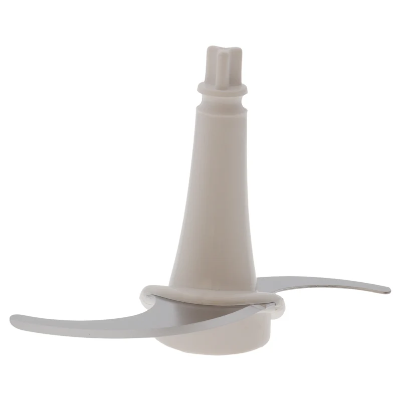 Kenwood lama coltello tritatutto mixer Wizard 400W HB600 HB630 HB650 HB665 HB865