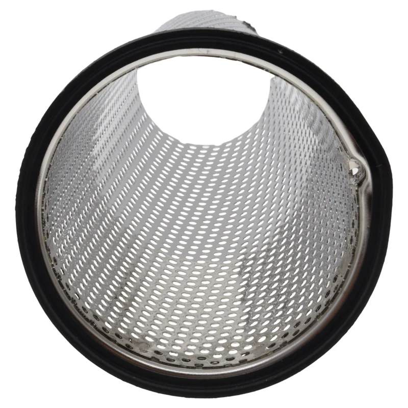 Imperia filtro cono setaccio Spremipomodoro Spremy Tomato Squeezer 850 A2121