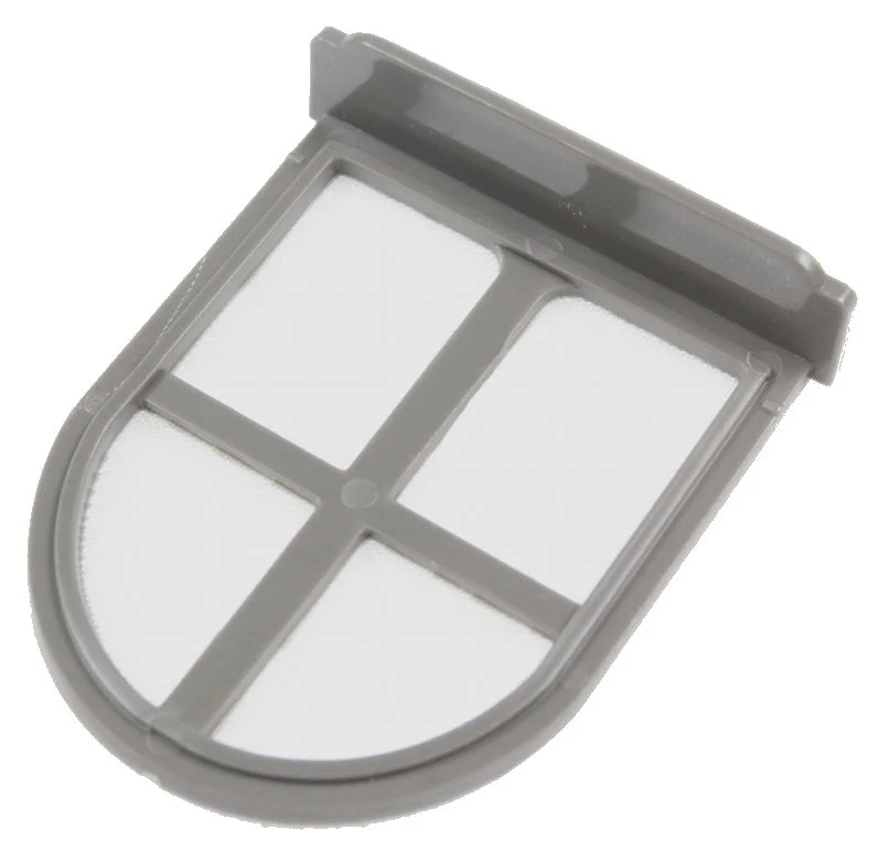 Electrolux AEG filtro retina sedimenti bollitore EEWA EWA EEWA7800 EWA7800