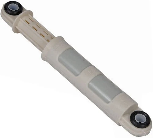 Electrolux AEG Zanussi ammortizzatore smorzatore 60N lavatrice EWT LAV ZWT RWT
