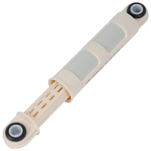 Electrolux AEG Zanussi ammortizzatore smorzatore 60N lavatrice EWT LAV ZWT RWT