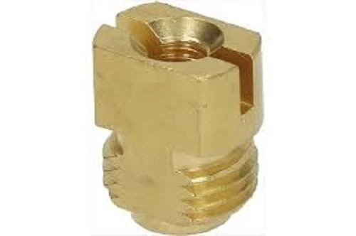 Delonghi grano tappo caldaia macchina caffè Scultura Icona ECZ351 ECO311 ECP ECI341