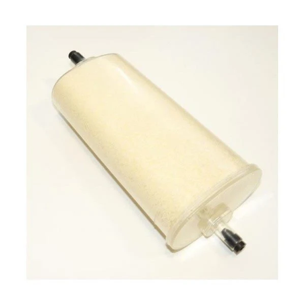Delonghi filtro anticalcare Pinguino PAC WE ECO Silent 17 110 111 120 125 126