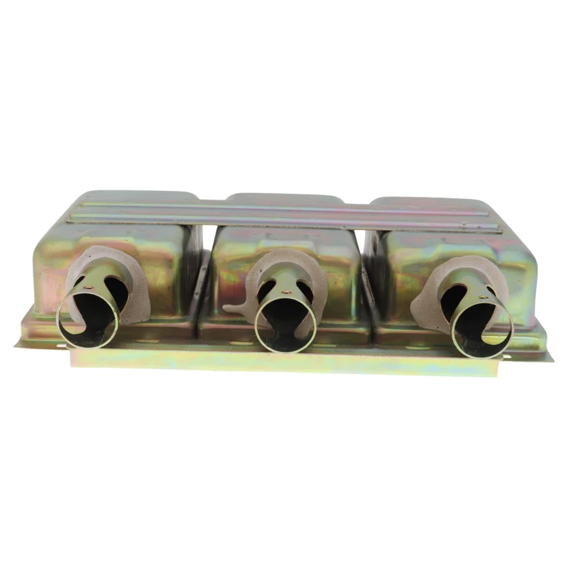Delonghi pannello bruciatore piastre stufa a gas infrarossi IR3010 IR3020 IR30
