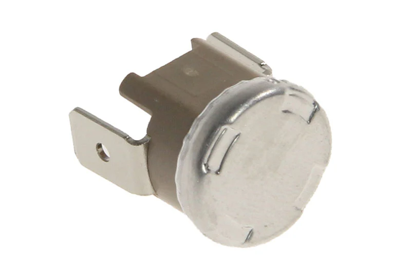 Delonghi termostato 160°C STIRELLA 7200P PRO1000 PRO800 PRO830 PRO810 PRO