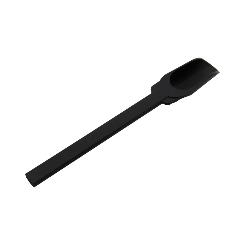 WMF cucchiaio setole macchina caffè Perfection 760 840 860 890 CP820 CP850 CP85