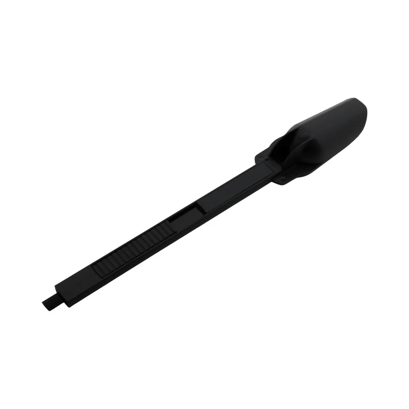 WMF cucchiaio setole macchina caffè Perfection 760 840 860 890 CP820 CP850 CP85