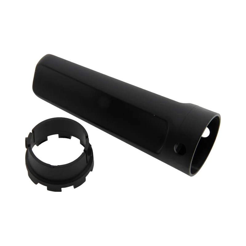 WMF chiave filtro macchina caffè Perfection 760 840 860 890 CP820 CP850 CP856