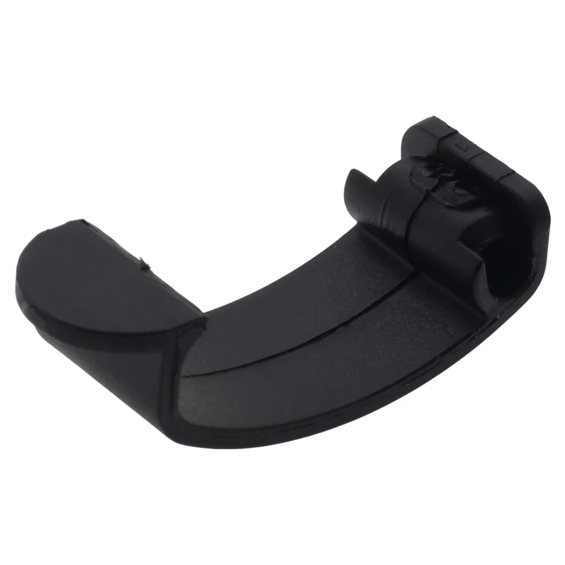 Tefal gancio leva blocco maniglia chiusura piastra bistecchiera Inicio GC241D