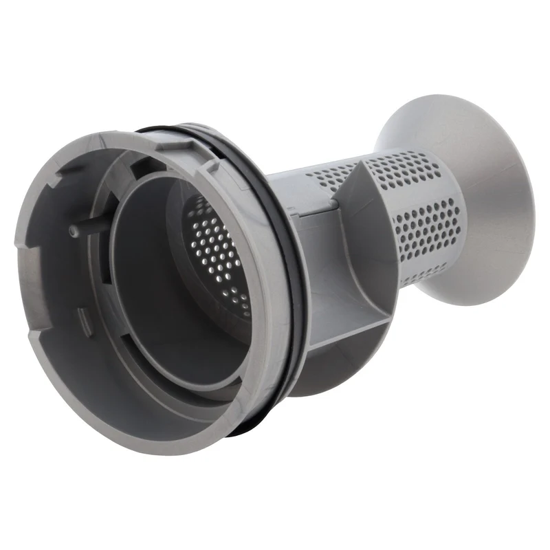 Rowenta cono filtro serbatoio scopa aspirapolvere XForce 9.60 RH2037 RH2038 RH20