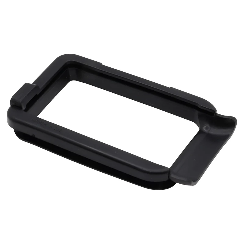 Rowenta guarnizione aspirapolvere Swift Power Cyclonic RO2913 RO2932 RO2981 RO2