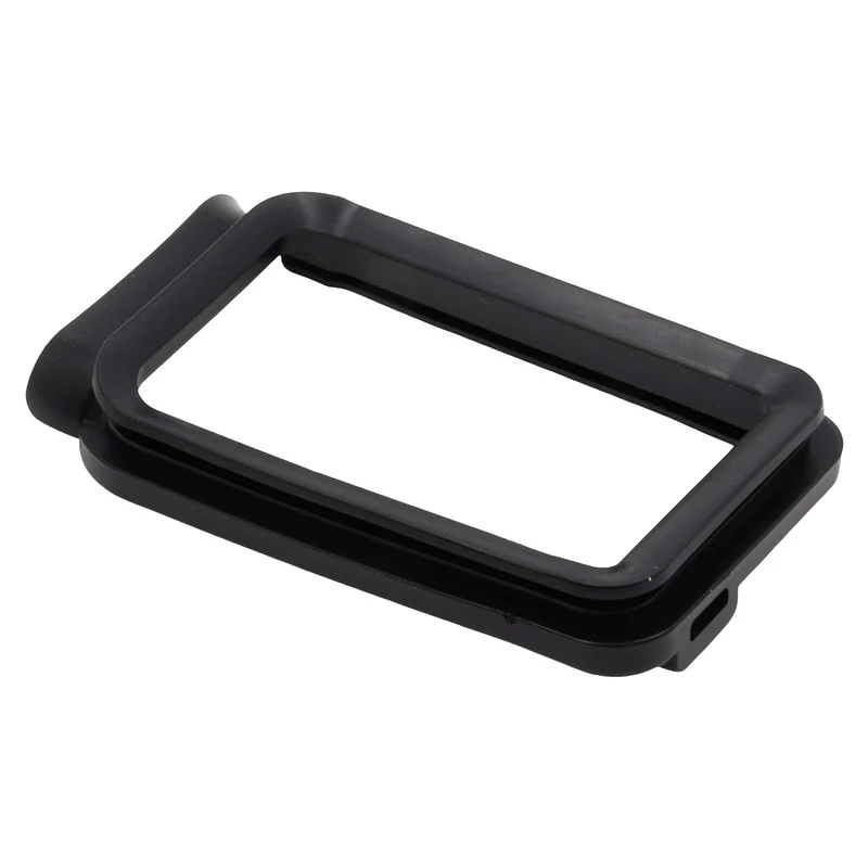 Rowenta guarnizione aspirapolvere Swift Power Cyclonic RO2913 RO2932 RO2981 RO2