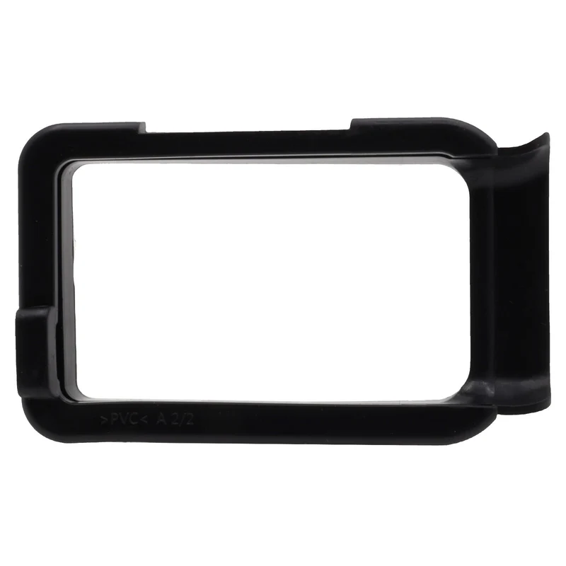 Rowenta guarnizione aspirapolvere Swift Power Cyclonic RO2913 RO2932 RO2981 RO2