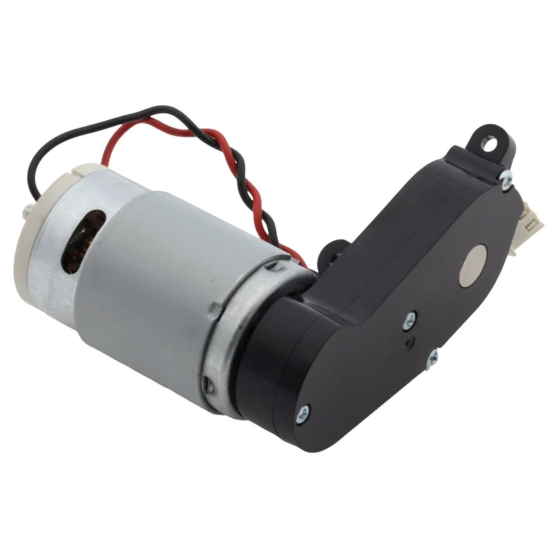 Rowenta motore rullo robot aspirapolvere Explorer 75 RR7635 RR7647 RR7675 RR768