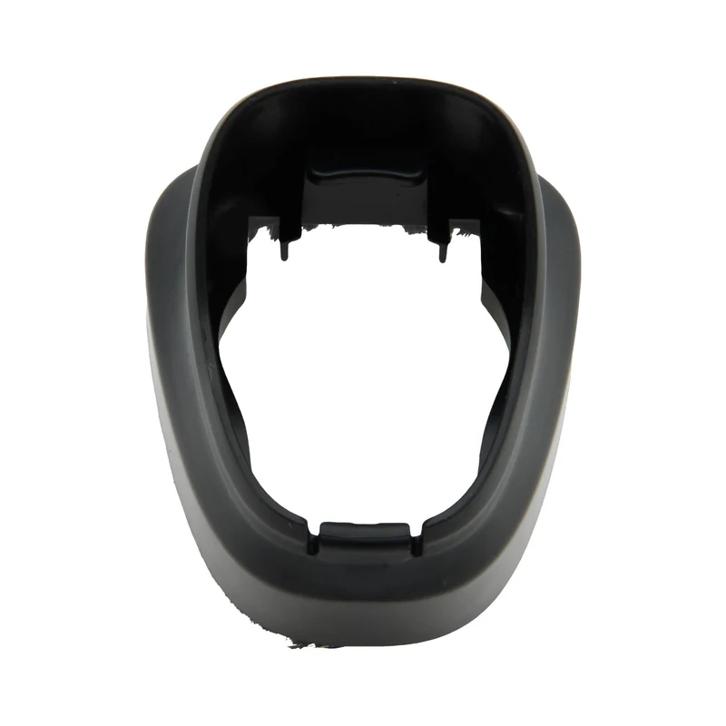 Rowenta spazzolino scopa aspirapolvere X-Nano X-Force 9.60 X-Pert 7.60 RH20 RH6A RH11