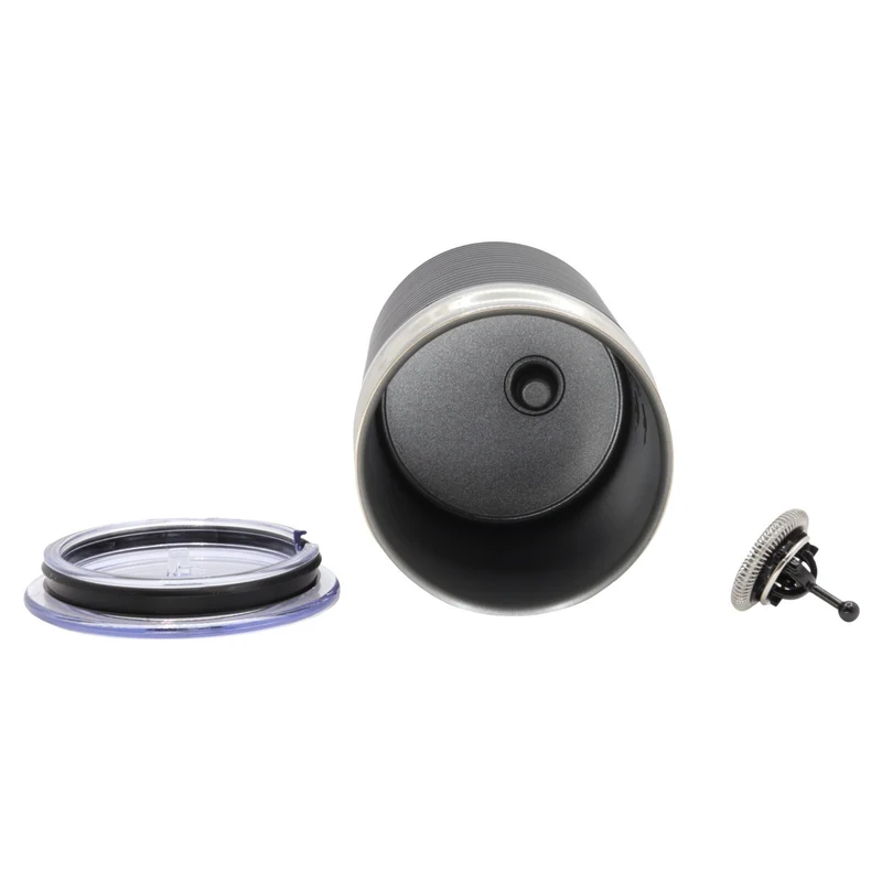 Krups Nespresso ricambio Aeroccino 3593 macchina caffè Citiz XN630 XN730 XN760