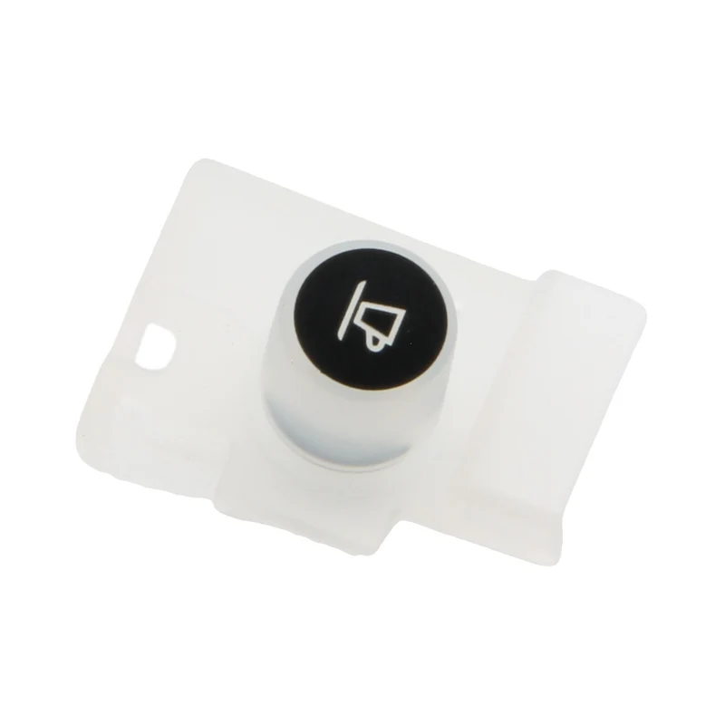 Krups Nespresso tasto tazza piccola macchina caffè Citiz XN7405 XN760 XN761 C11