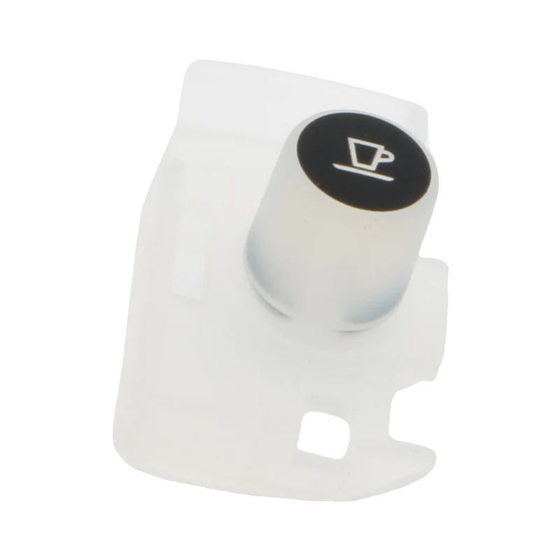 Krups Nespresso tasto tazza piccola macchina caffè Citiz XN7405 XN760 XN761 C11